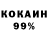 Бутират буратино Nikolas Torgarian