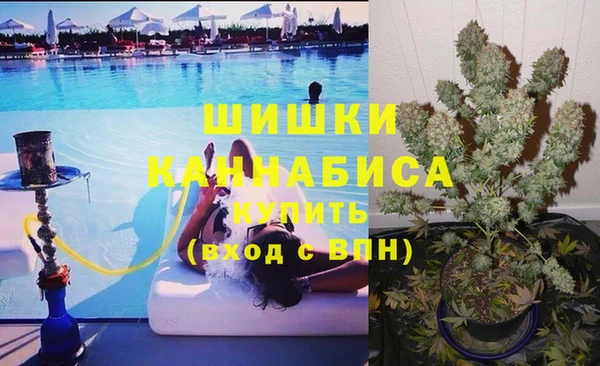 спиды Алзамай